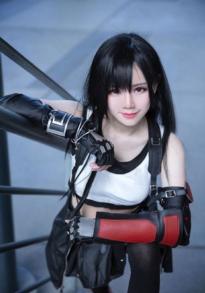 日韩精品欧美激情_2019国语AV首页
