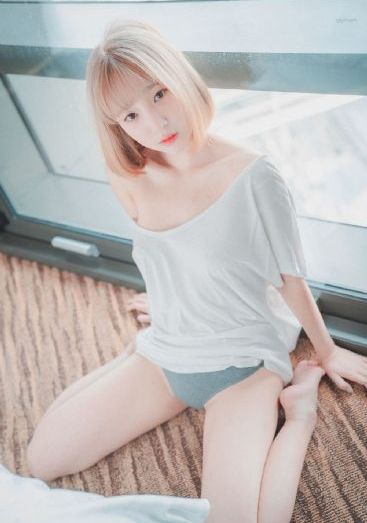 亚洲中文在线无码永久色情_720在线观看