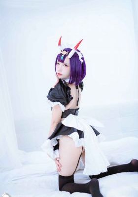 日本女艺人下海拍av_1080完整在线观看