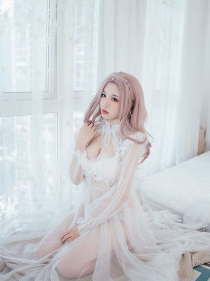 欧美豹纹美甲_1080P免费观看电视剧