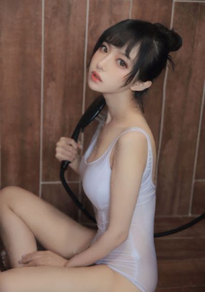 欧美中心_在线影院观看
