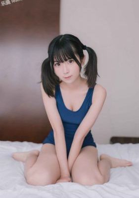 狠狠狠狠狠狠2019新版免费_高清电影在线观看