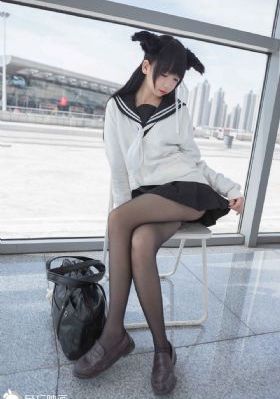 国产最好的金属探测器_蓝光在线播放观看