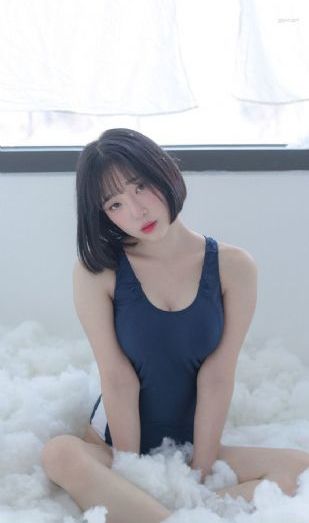 亚洲爱日国产综合_4K全集在线观看