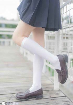 性欧美videofree另类人妖_720电影全集观看