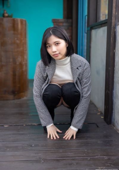 999久久久国产999久久久_快播高清无删减WWW