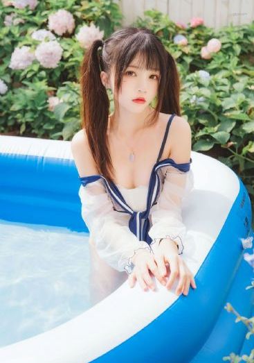 91大神免费视频_欧美成人在线