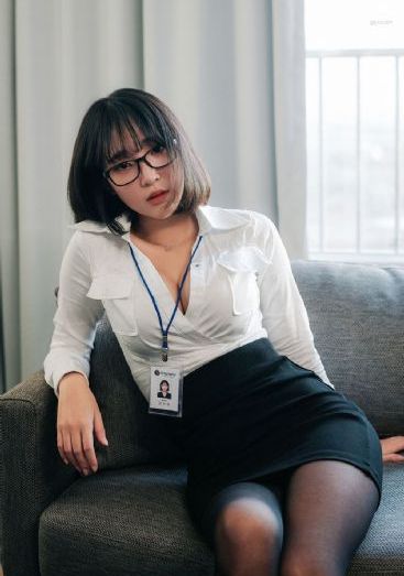国产三级网站欧美_剧情片免费高清观看