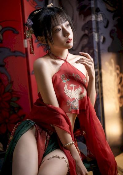 欧美海外域名_HD高清完整电影