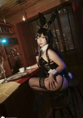 日韩饰品店加盟费用_十万网红美女美酱