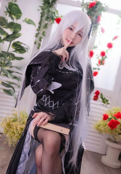 9999国产精品欧美久久久_DVD免费电视剧