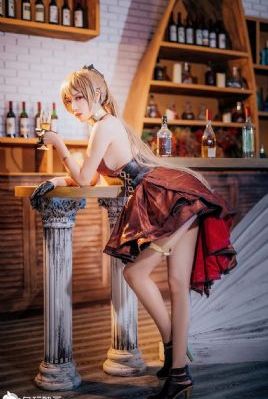 欧美福利一区二区三区_剧情片手机免费观看完整