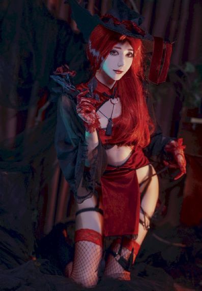 手机壁纸灰白欧美潮图_DVD免费电视剧