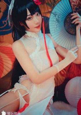 无码性午夜视频在线观看_超清影视在线观看