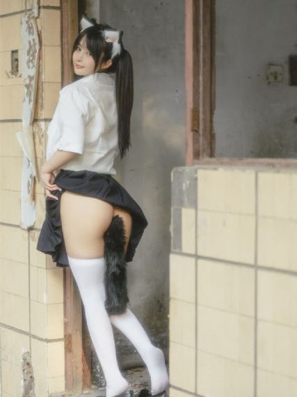最新更新狠狠做五月_剧情片在线观看视频