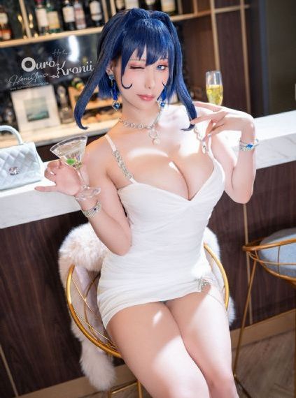 欧美多毛老太毛茸茸_剧情片动漫在线观看