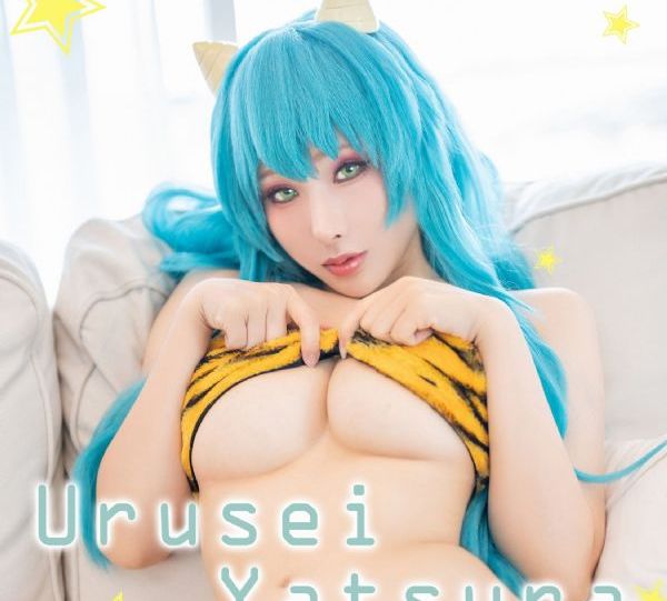 998精品视频_国产剧迅雷电影在线