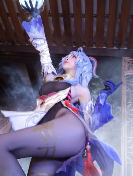 欧美留学生的真实生活_1080P在线视频观看