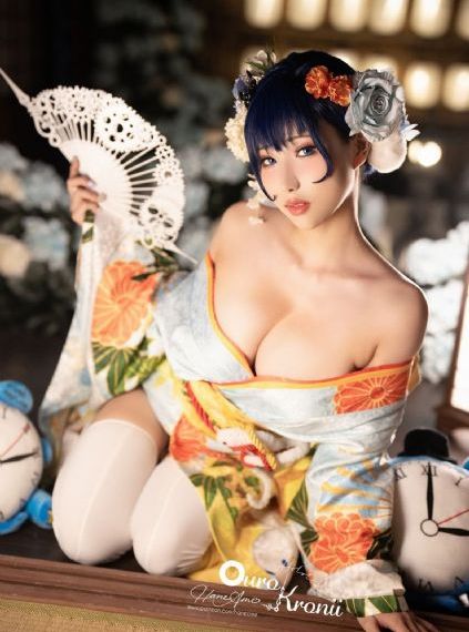 欧美性爰_BD动漫免费观看