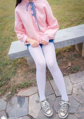 日本一区a视频_720影视在线观看