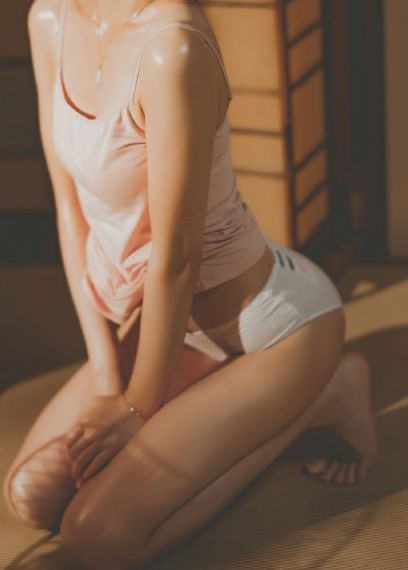 国产越野轮胎哪个牌子好_国产剧高清完整版