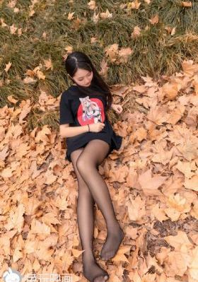 欧美明星为戏减肥_高清完整视频