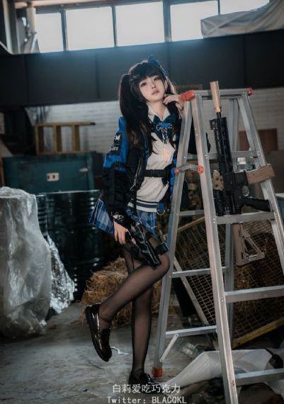 国产精品久久杨幂_BD英语在线观看高清