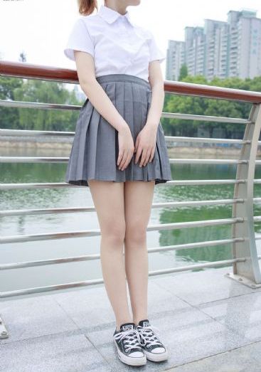国产精品中文字幕亚洲欧美_在线观看电视剧