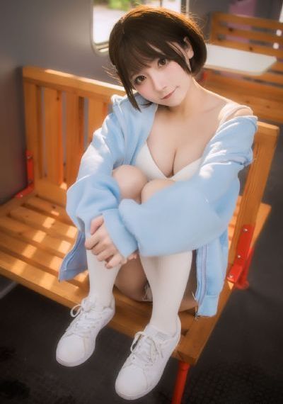 久久久久久久高潮_BD高清电影在线