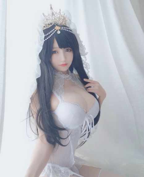 久9久热精品视频_DVD电影在线观看