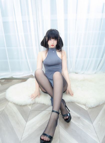 欧美性爱视频第一页_BD韩语在线手机播放