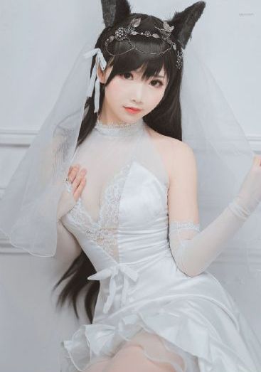 欧美裸片电影_HD在线观看