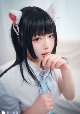 国产自由光最新消息_国产剧在线播放观看