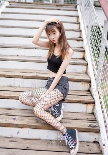 重生之欧美权贵小说_超清高清完整版