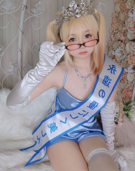 日韩精品久久av_视频全集