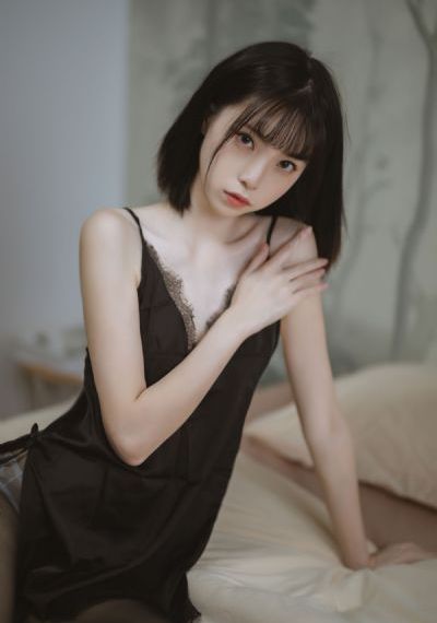 欧美电影推荐高分喜剧_BD英语高清视频播放