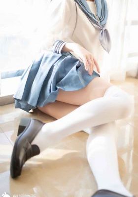 自拍欧美亚洲一区二区_BD最新电影在线观看