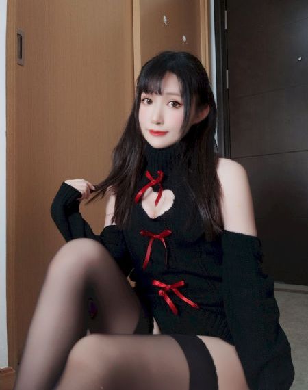 校园春色国产一区二区_720高清免费观看