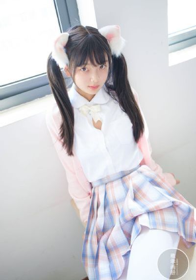 欧美曰无码在线视频_视频全集