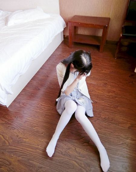 日本一区二区婷婷视频_高清在线观看