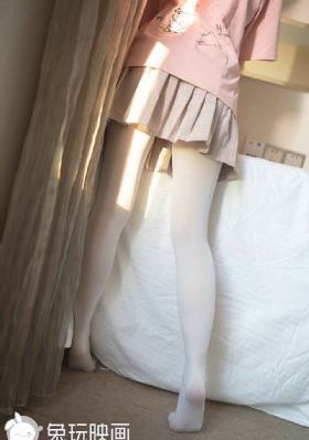 国产亚洲精品美女999_BD国语高清在线观看
