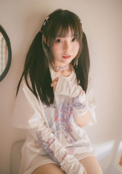 欧美唯美漂亮av演员_剧情片高清在线