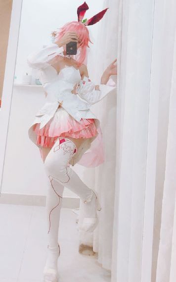 欧美实体娃娃全硅胶_BD电影完整版
