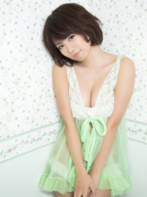 第一次处破女太舒服了_HD高清视频播放