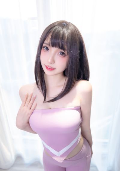 国产精选一页_DVD在线观看电视