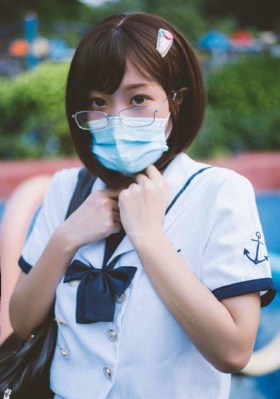 欧美劲爆视频_大片在线观看