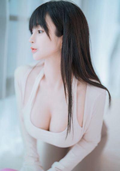 高清黄片国产_日韩手机在线观看