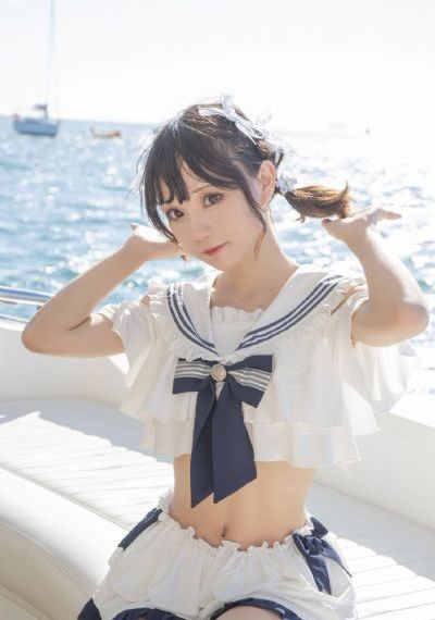 亚洲欧美蜜芽tv在线一区_720免费播放
