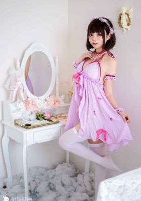 欧美头像女高级不露脸_4KBD在线观看