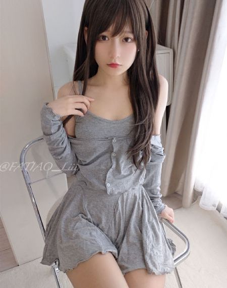 www成人爱_超清神马影院手机在线
